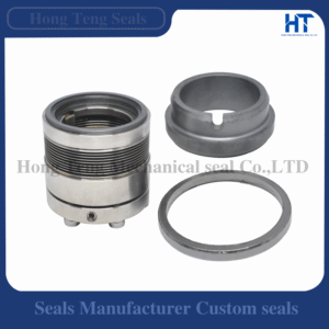 Hong Teng MFL85N replacement mechanical seal
