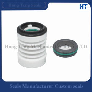 WB3-25 Cartridge Seal for selected Chemical pump applications