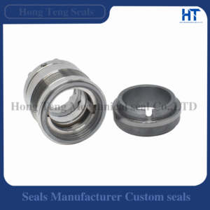 MFL85N industrial pump mechanical seal