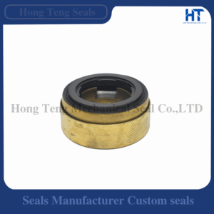 FG Automotive Cooling Pump Seal product detail