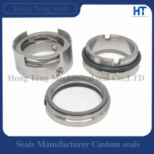 M7N compatible replacement seal by Hong Teng