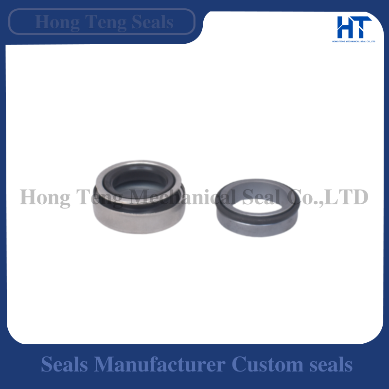 FS-Z-U25 Flygt Pump Seal