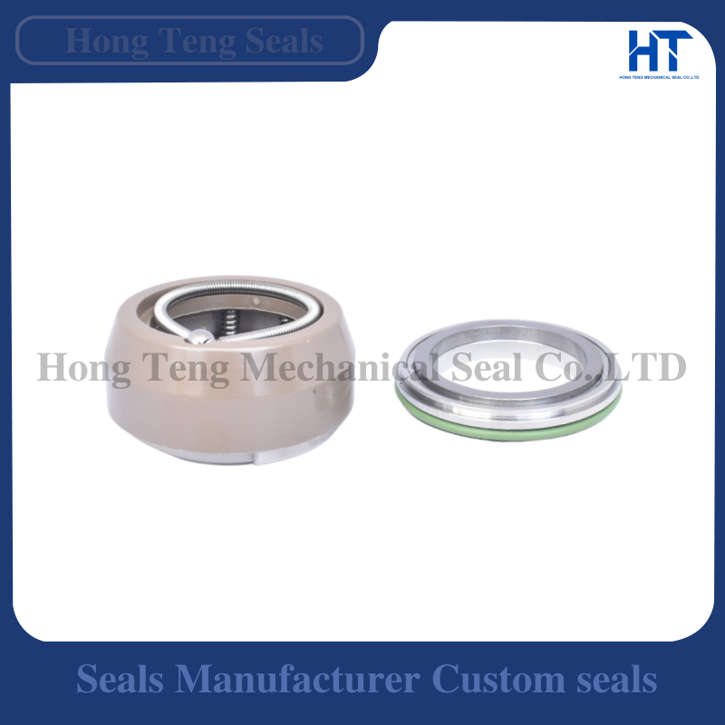 FOU-45 Flygt Pump Seal