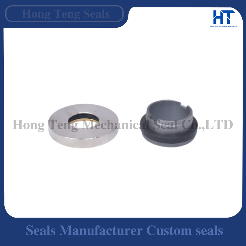 FZL-24 Flygt Pump Seal