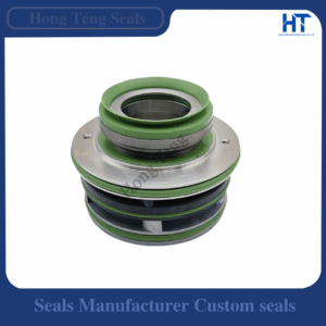 FS-60 Flygt Pump Seal