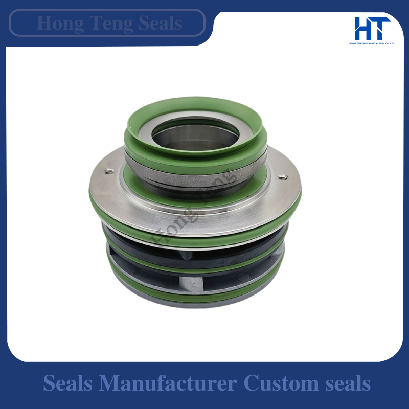 FS-60 Flygt Pump Seal