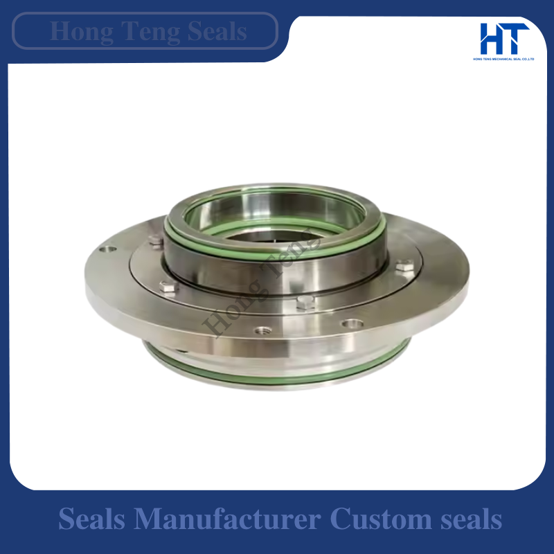 FS-120 Flygt Pump Seal