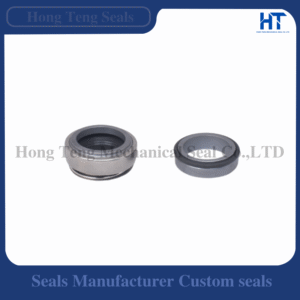 Hong Teng FS-Z-U25 replacement seal for the upper pump seal position