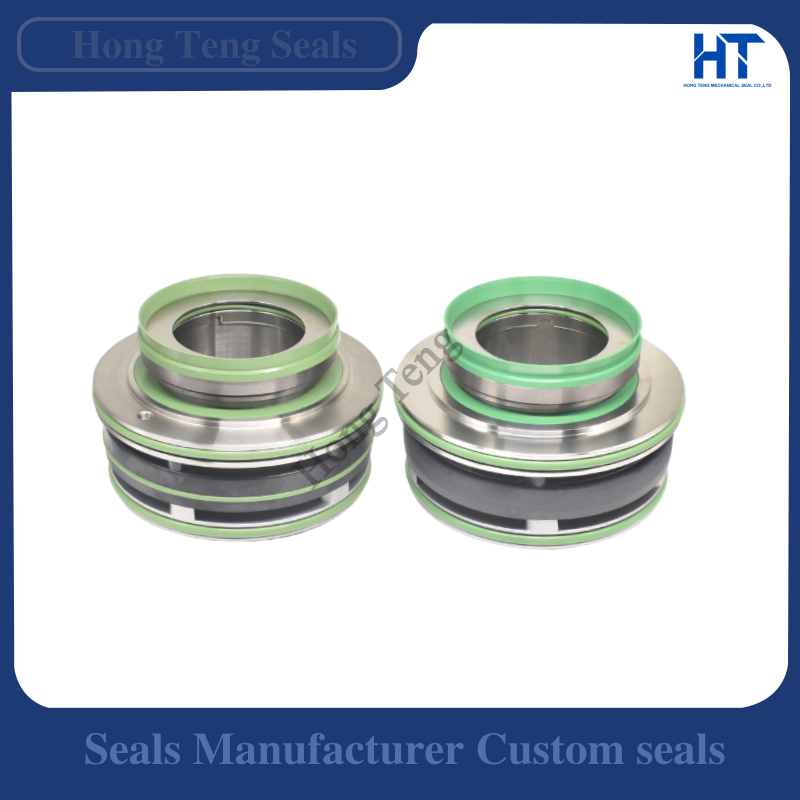 FS-90 mechanical seal for Flygt 3301 pump