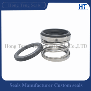 Hong Teng EA560 replacement mechanical seal