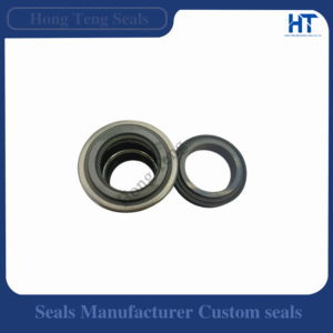 Hong Teng BT-ARP replacement mechanical seal