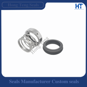 Hong Teng BT-RN replacement mechanical seal