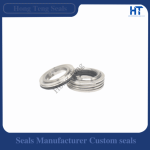 FMU-35mm mechanical seal for Flygt 4440 mixer