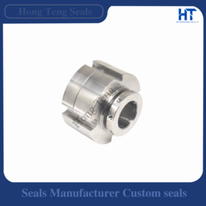38mm cartridge mechanical seal for chemical process pump