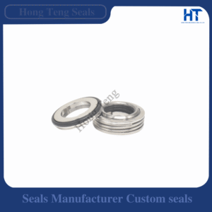 FMU-35mm upper pump seal for Flygt 5530 pumps