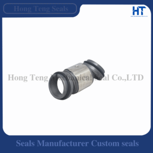 Hong Teng M74-D replacement mechanical seal for industrial pumps