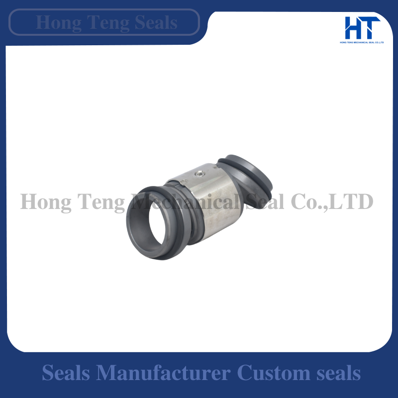 Hong Teng M74-D replacement mechanical seal for industrial pumps