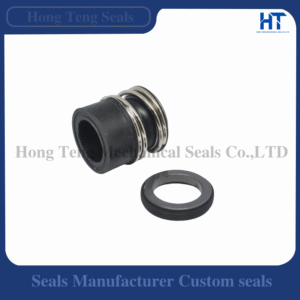 Hong Teng MG13 replacement mechanical seal for industrial pumps