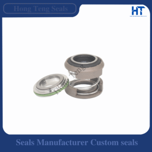 FIL-28 Flygt Pump Mechanical seal