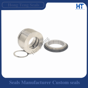 Flygt Pump 2151.011 Lower Seal