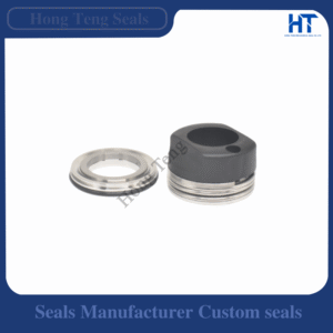 FMU-35mm Flygt upper mechanical seal replacement part