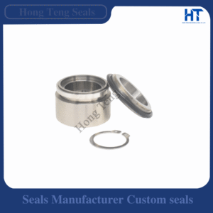 Flygt 2151.050 Pump Lower Seal