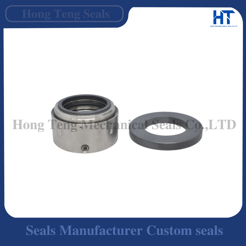 SYKES-40 40mm mechanical seal for Sykes pumps