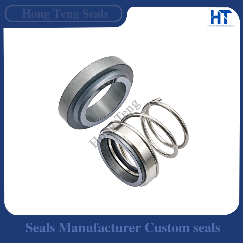 APV W single mechanical seal 25mm 35mm for World pumps