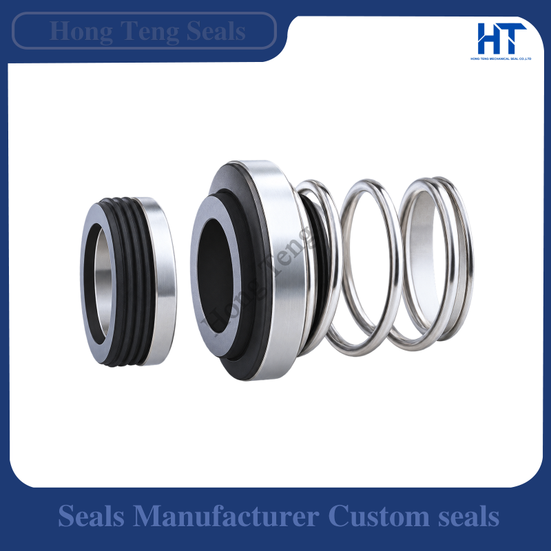 APV ZM Series 290 mechanical seal for ZMA ZMB ZMD pumps